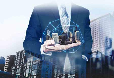 The Role of Education Consultants in Academic Success